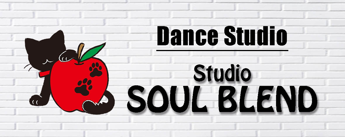 園田 Studio SOUL BLEND